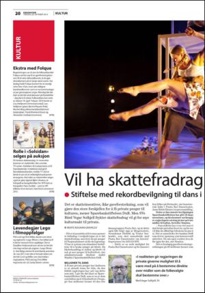 mossdagblad-20141028_000_00_00_020.pdf