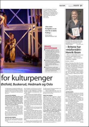 mossdagblad-20141028_000_00_00_021.pdf