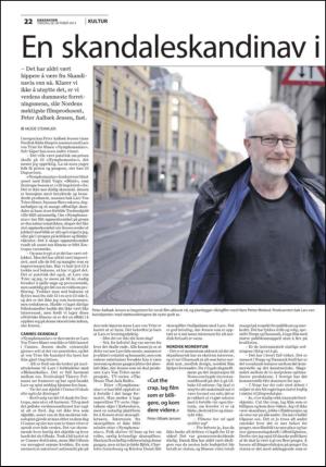 mossdagblad-20141028_000_00_00_022.pdf