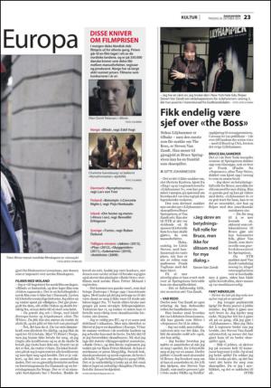 mossdagblad-20141028_000_00_00_023.pdf