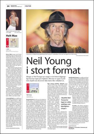 mossdagblad-20141028_000_00_00_024.pdf