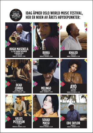 mossdagblad-20141028_000_00_00_025.pdf