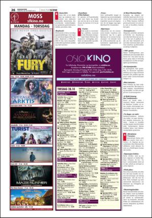 mossdagblad-20141028_000_00_00_026.pdf