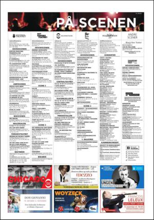 mossdagblad-20141028_000_00_00_027.pdf