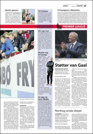 mossdagblad-20141028_000_00_00_029.pdf