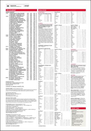 mossdagblad-20141028_000_00_00_030.pdf