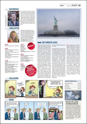 mossdagblad-20141028_000_00_00_033.pdf