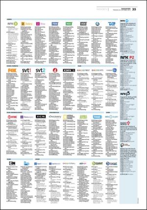 mossdagblad-20141028_000_00_00_035.pdf
