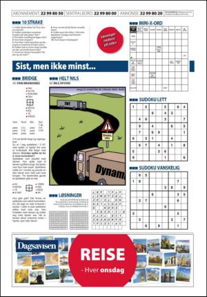 mossdagblad-20141028_000_00_00_036.pdf