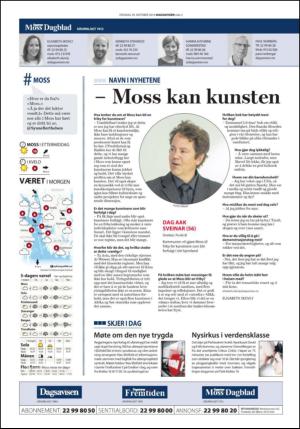mossdagblad-20141029_000_00_00_002.pdf
