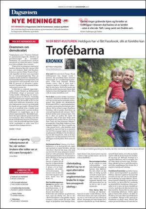 mossdagblad-20141029_000_00_00_006.pdf