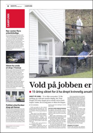 mossdagblad-20141029_000_00_00_008.pdf