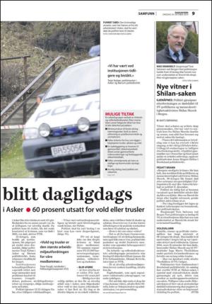 mossdagblad-20141029_000_00_00_009.pdf