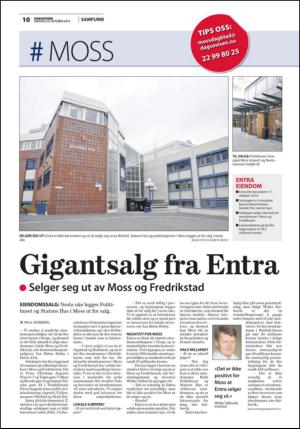 mossdagblad-20141029_000_00_00_010.pdf