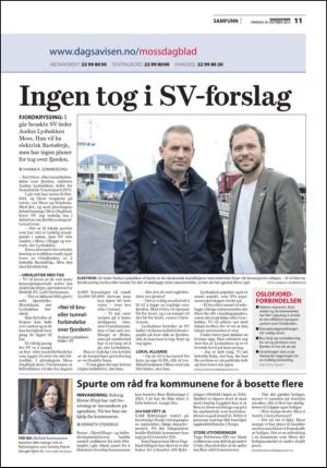 mossdagblad-20141029_000_00_00_011.pdf