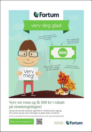 mossdagblad-20141029_000_00_00_012.pdf