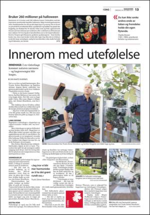 mossdagblad-20141029_000_00_00_013.pdf