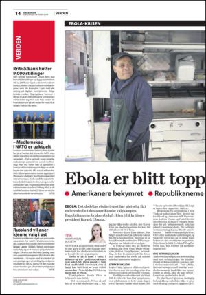 mossdagblad-20141029_000_00_00_014.pdf