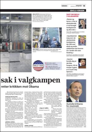 mossdagblad-20141029_000_00_00_015.pdf