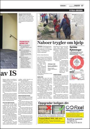 mossdagblad-20141029_000_00_00_017.pdf