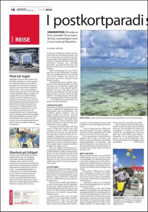 mossdagblad-20141029_000_00_00_018.pdf