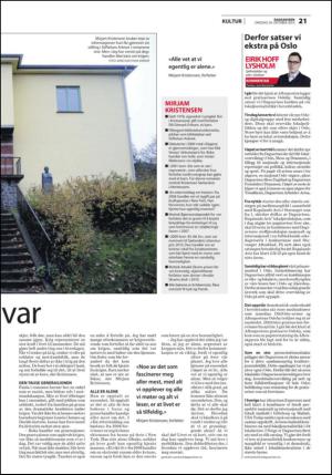 mossdagblad-20141029_000_00_00_021.pdf