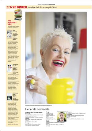 mossdagblad-20141029_000_00_00_022.pdf