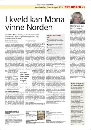 mossdagblad-20141029_000_00_00_023.pdf