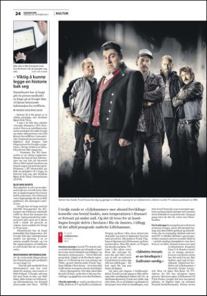 mossdagblad-20141029_000_00_00_024.pdf