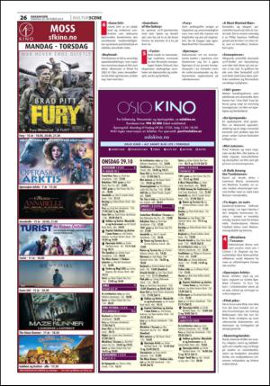 mossdagblad-20141029_000_00_00_026.pdf