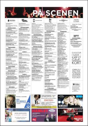 mossdagblad-20141029_000_00_00_027.pdf