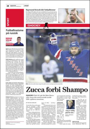 mossdagblad-20141029_000_00_00_028.pdf