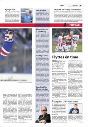 mossdagblad-20141029_000_00_00_029.pdf