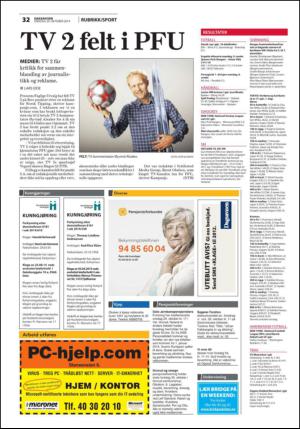 mossdagblad-20141029_000_00_00_032.pdf