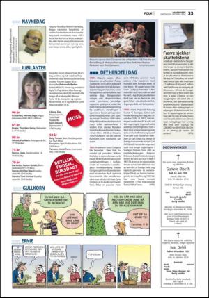 mossdagblad-20141029_000_00_00_033.pdf