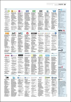 mossdagblad-20141029_000_00_00_035.pdf