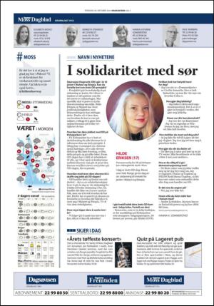 mossdagblad-20141030_000_00_00_002.pdf