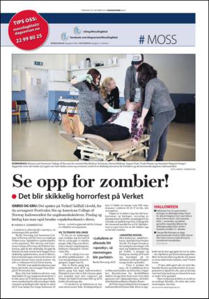 mossdagblad-20141030_000_00_00_003.pdf