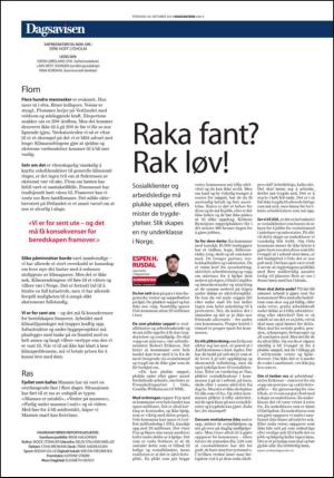 mossdagblad-20141030_000_00_00_004.pdf