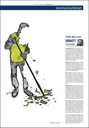 mossdagblad-20141030_000_00_00_005.pdf