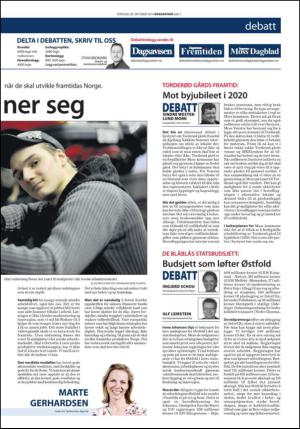 mossdagblad-20141030_000_00_00_007.pdf