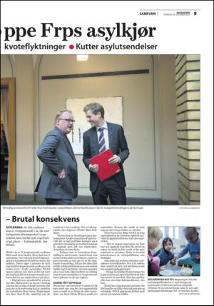 mossdagblad-20141030_000_00_00_009.pdf