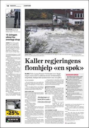 mossdagblad-20141030_000_00_00_010.pdf