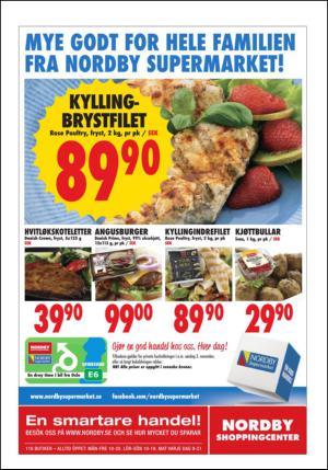 mossdagblad-20141030_000_00_00_011.pdf