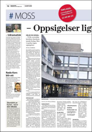 mossdagblad-20141030_000_00_00_012.pdf