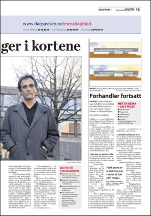 mossdagblad-20141030_000_00_00_013.pdf