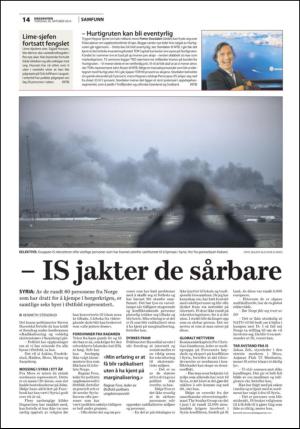 mossdagblad-20141030_000_00_00_014.pdf