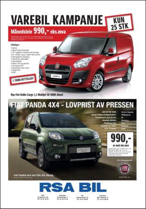 mossdagblad-20141030_000_00_00_015.pdf