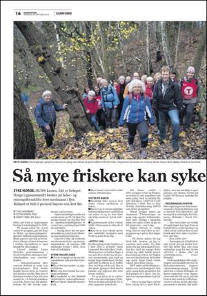 mossdagblad-20141030_000_00_00_016.pdf