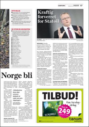 mossdagblad-20141030_000_00_00_017.pdf